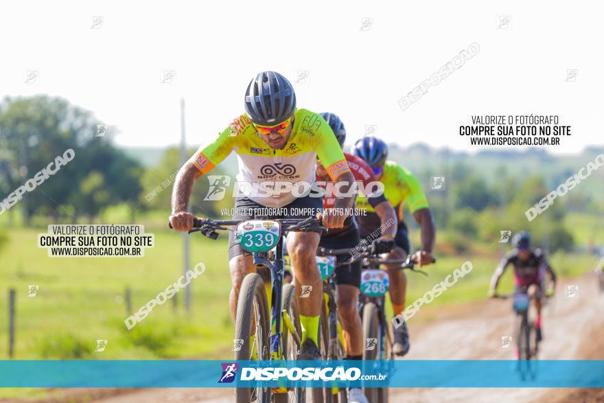 X GP Loanda MTB XCM