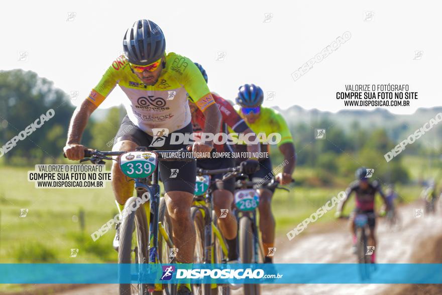 X GP Loanda MTB XCM