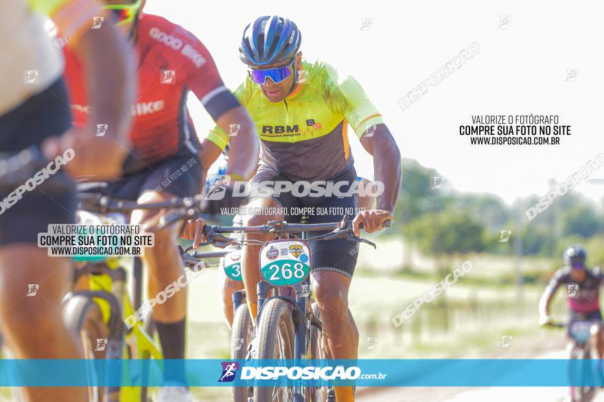 X GP Loanda MTB XCM