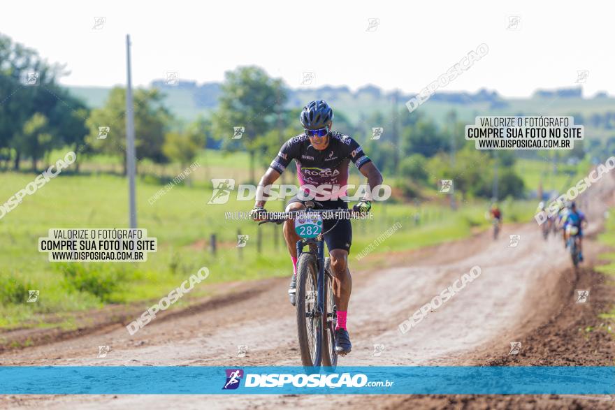 X GP Loanda MTB XCM