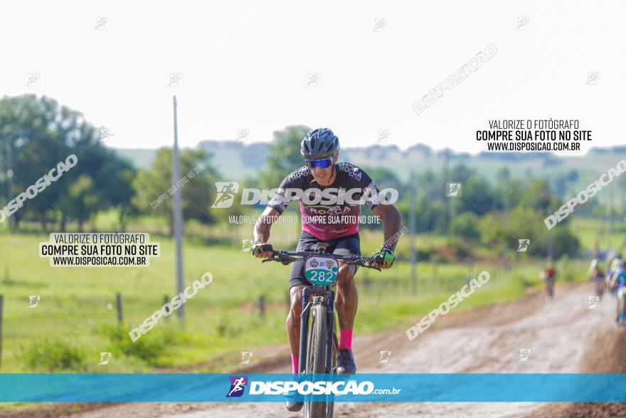 X GP Loanda MTB XCM