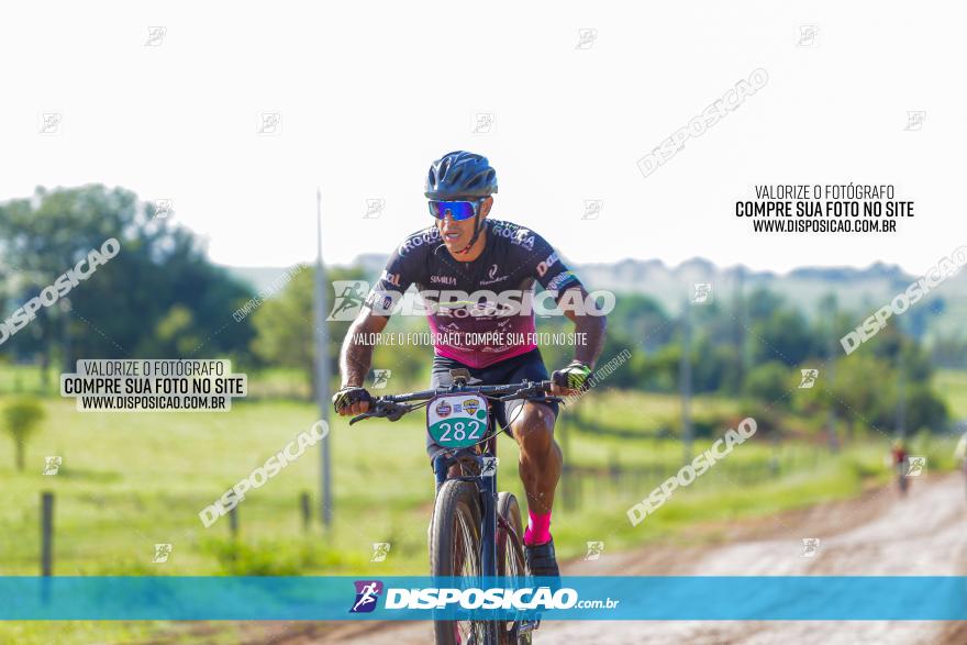 X GP Loanda MTB XCM