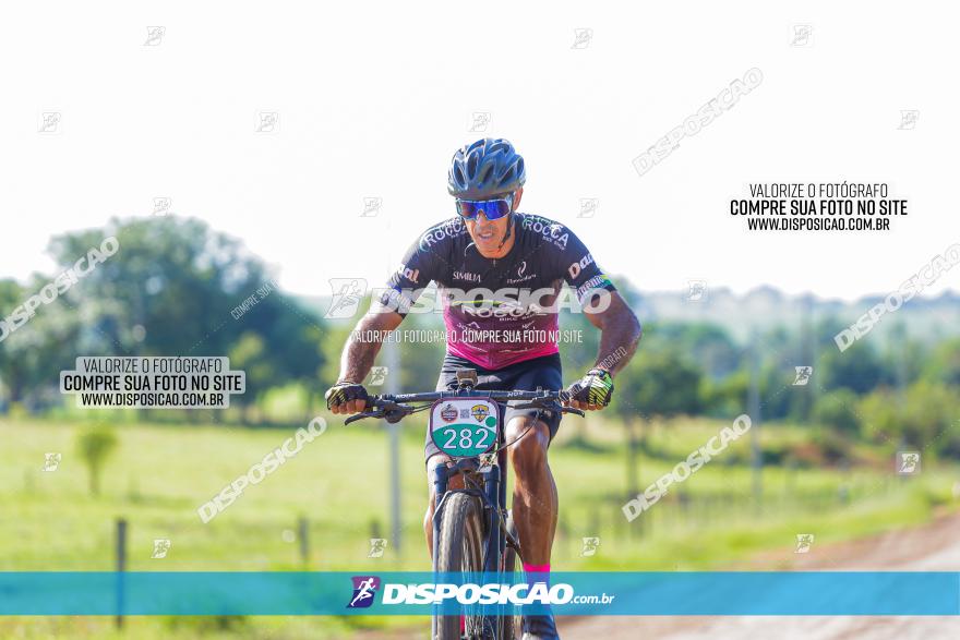 X GP Loanda MTB XCM