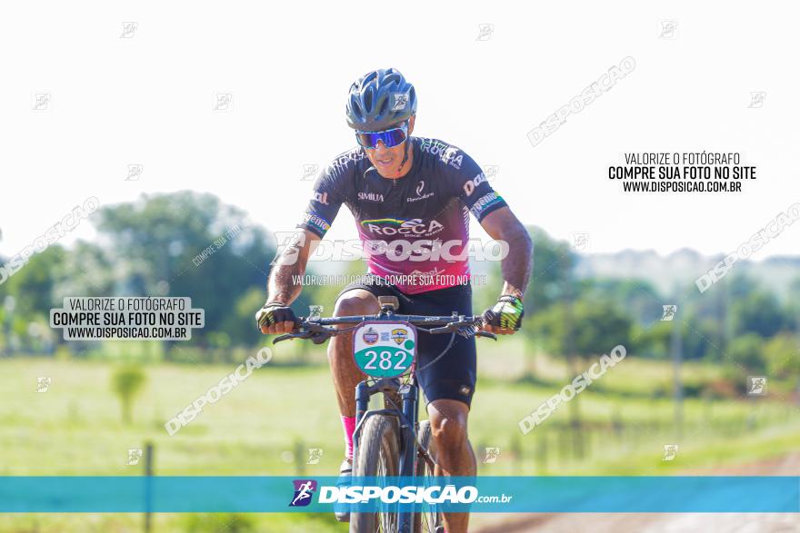 X GP Loanda MTB XCM