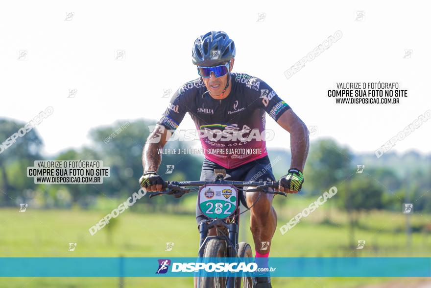 X GP Loanda MTB XCM