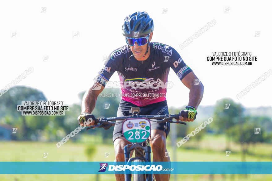 X GP Loanda MTB XCM