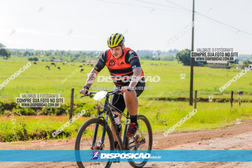 X GP Loanda MTB XCM