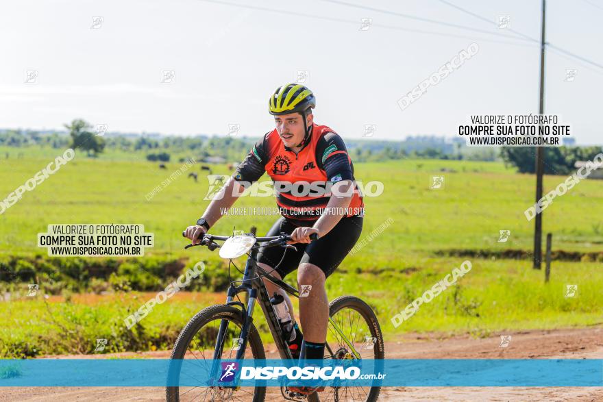 X GP Loanda MTB XCM