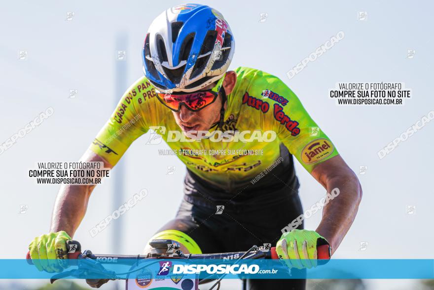 X GP Loanda MTB XCM