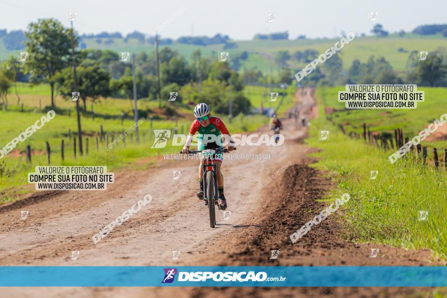 X GP Loanda MTB XCM