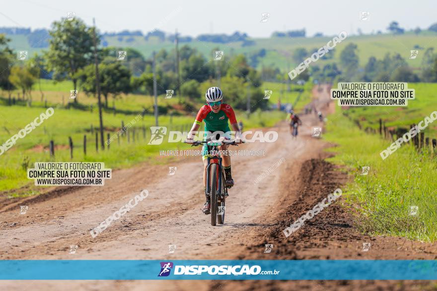 X GP Loanda MTB XCM