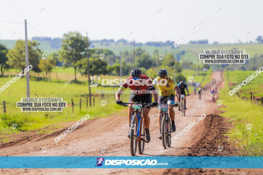 X GP Loanda MTB XCM