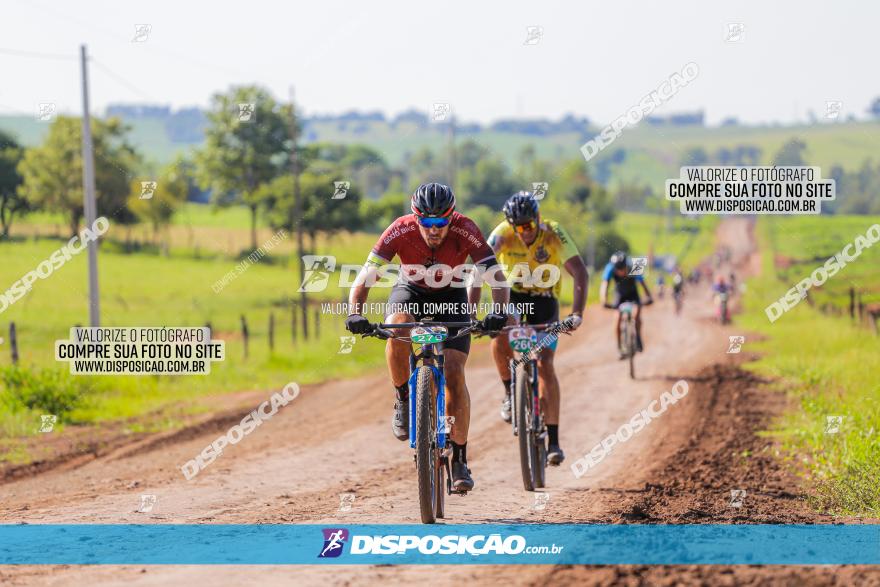 X GP Loanda MTB XCM