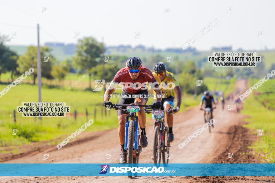 X GP Loanda MTB XCM