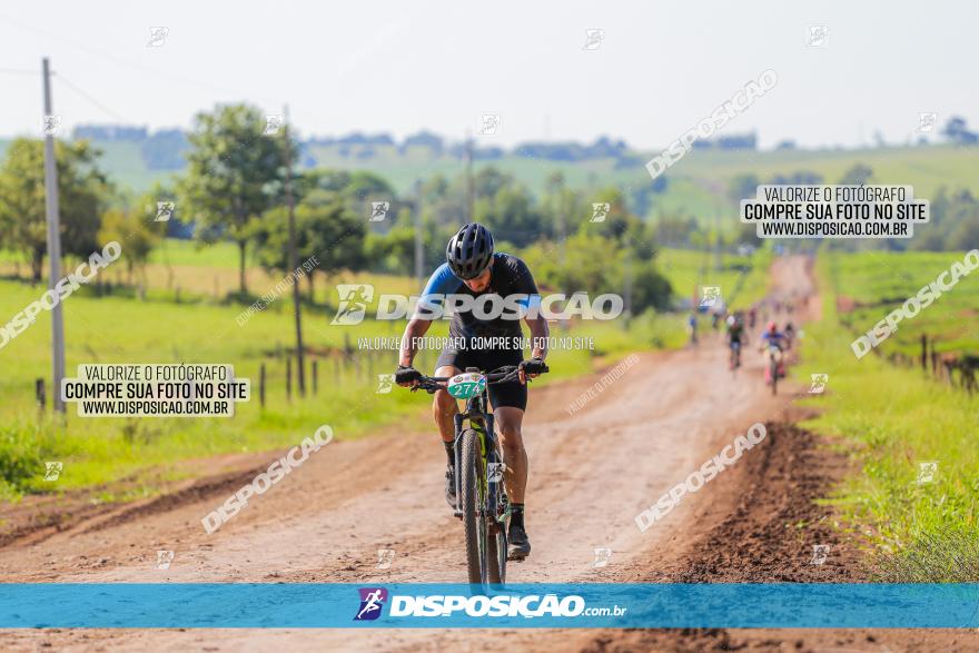 X GP Loanda MTB XCM