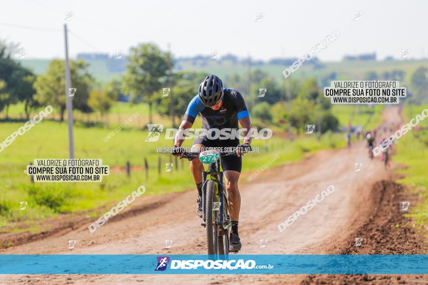 X GP Loanda MTB XCM