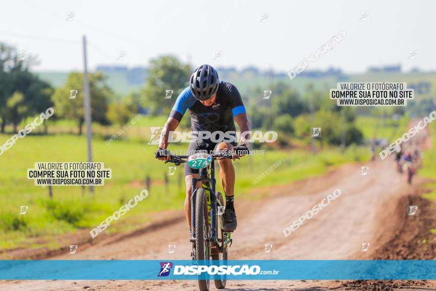 X GP Loanda MTB XCM