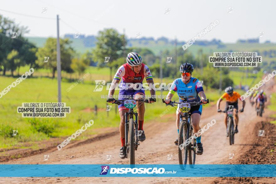 X GP Loanda MTB XCM