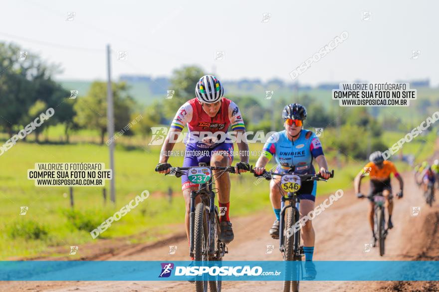 X GP Loanda MTB XCM