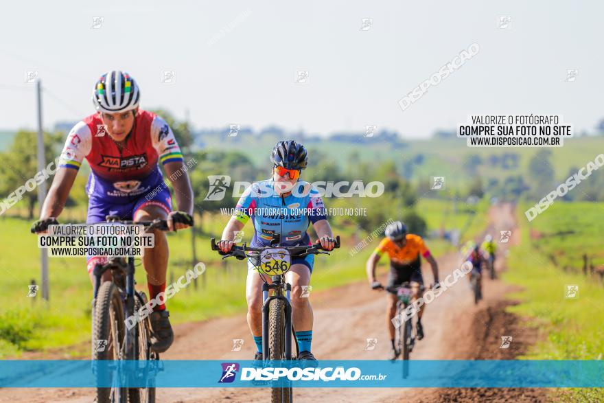 X GP Loanda MTB XCM