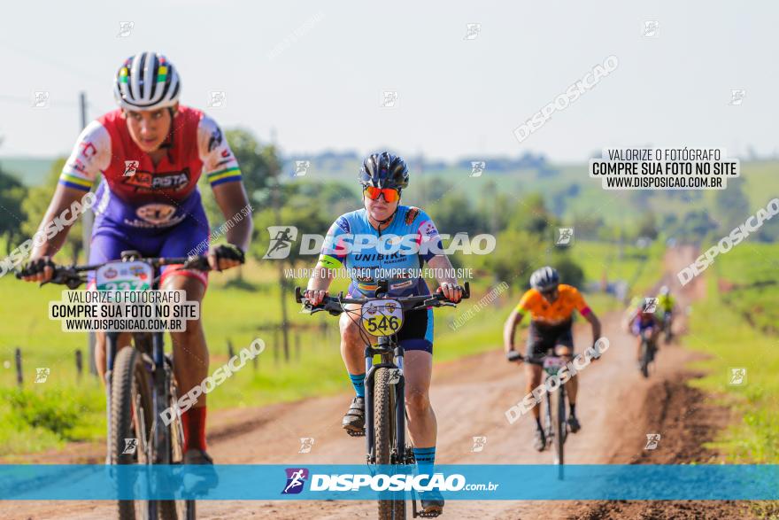 X GP Loanda MTB XCM