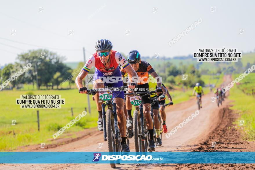 X GP Loanda MTB XCM