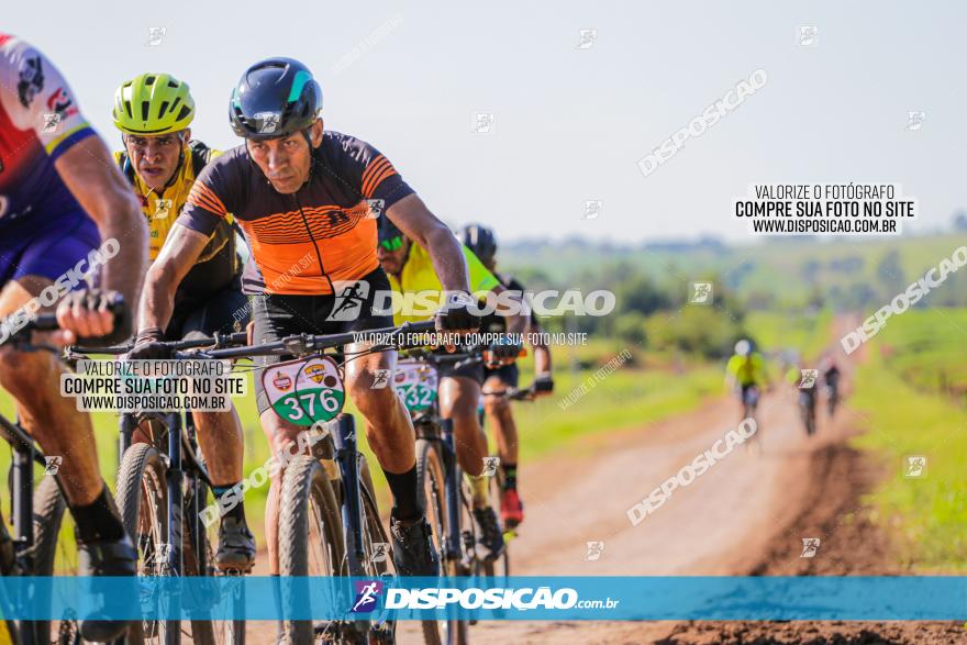 X GP Loanda MTB XCM