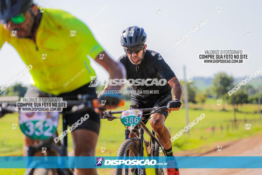 X GP Loanda MTB XCM