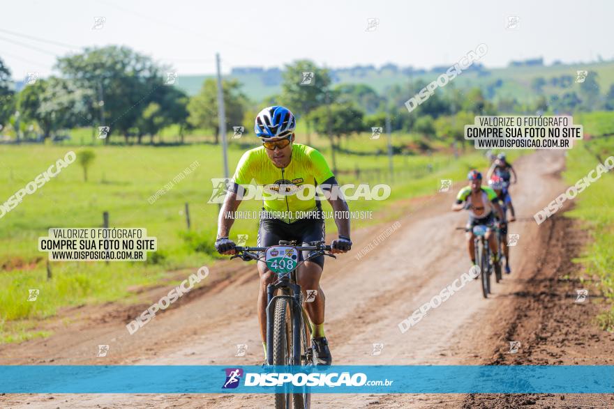 X GP Loanda MTB XCM