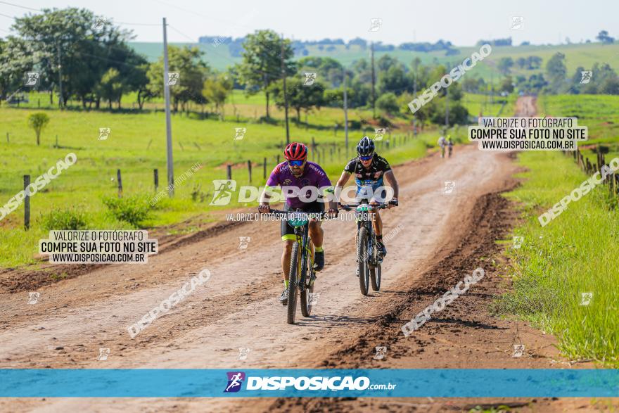 X GP Loanda MTB XCM