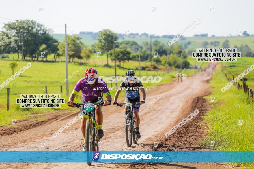 X GP Loanda MTB XCM