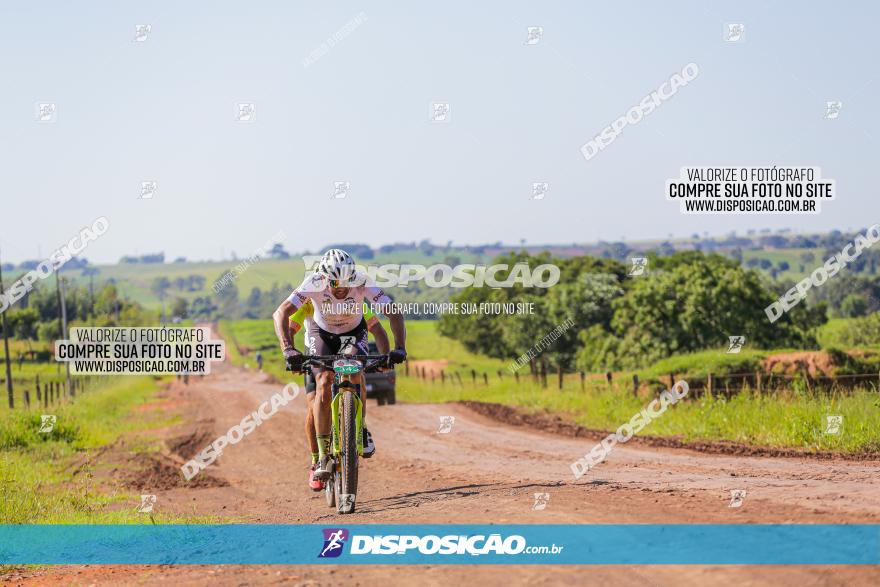 X GP Loanda MTB XCM