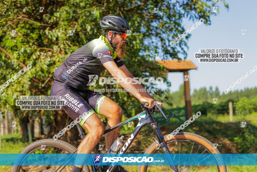 X GP Loanda MTB XCM