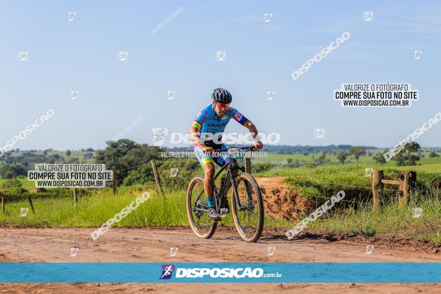 X GP Loanda MTB XCM