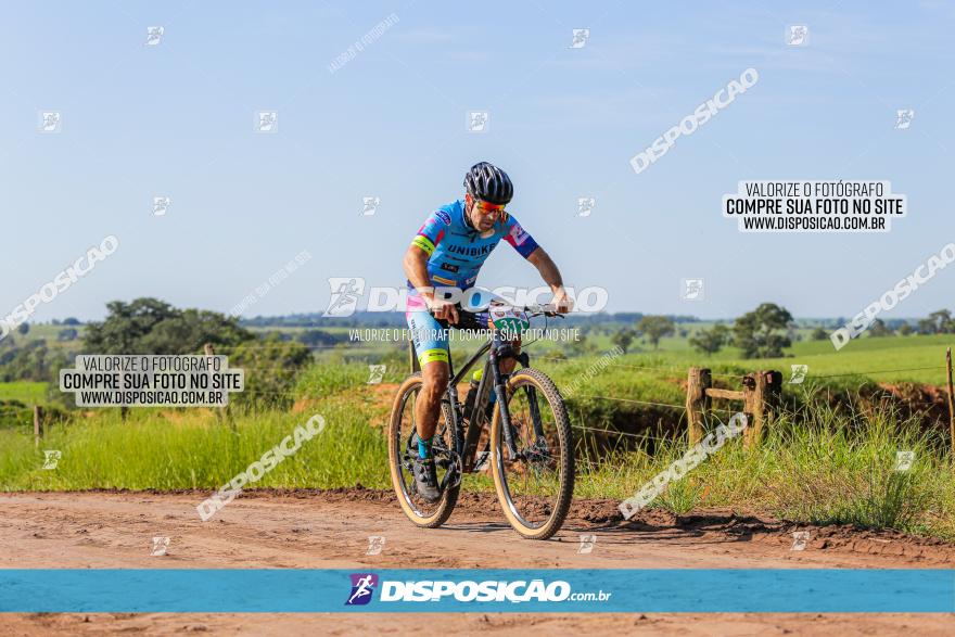 X GP Loanda MTB XCM