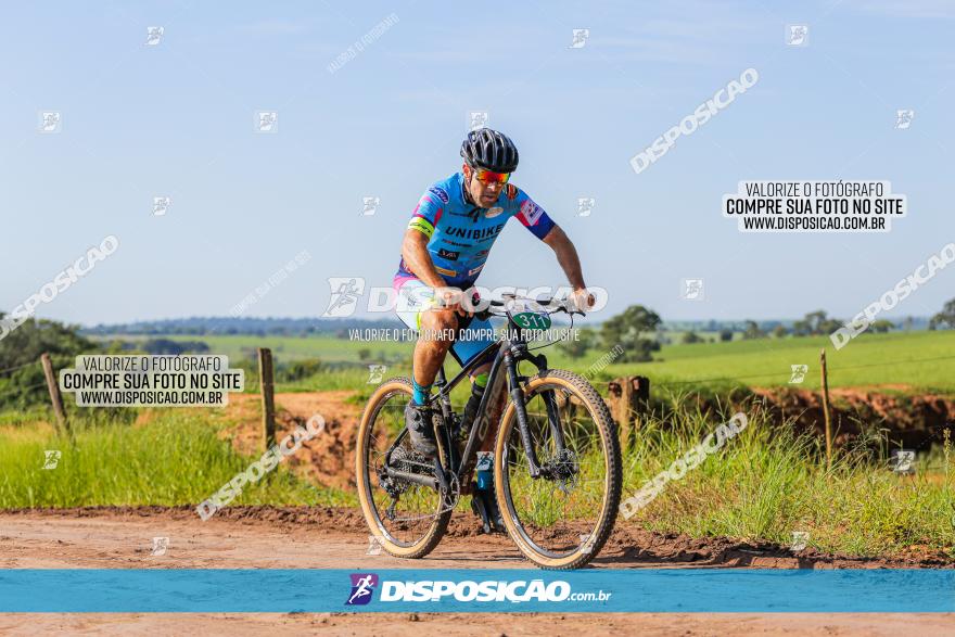 X GP Loanda MTB XCM