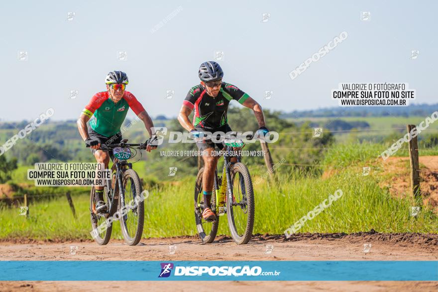 X GP Loanda MTB XCM