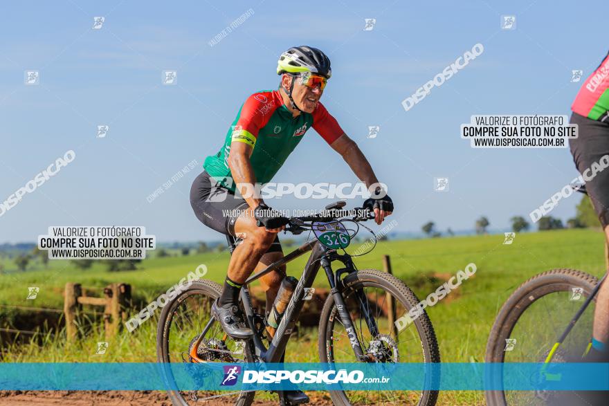 X GP Loanda MTB XCM