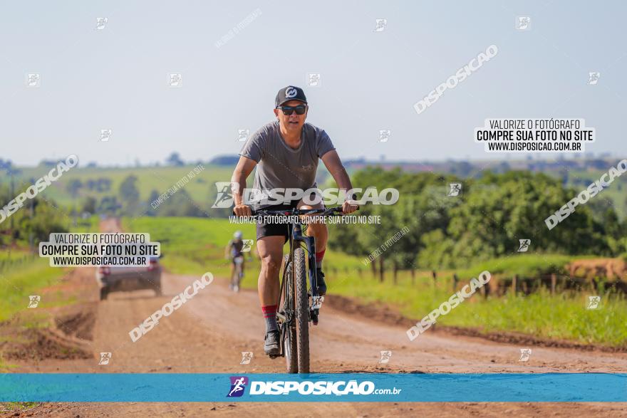 X GP Loanda MTB XCM