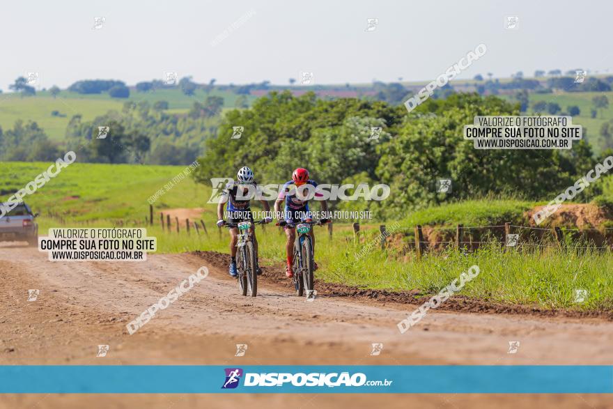 X GP Loanda MTB XCM