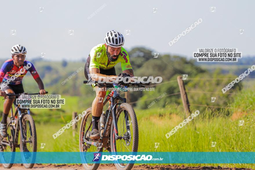 X GP Loanda MTB XCM