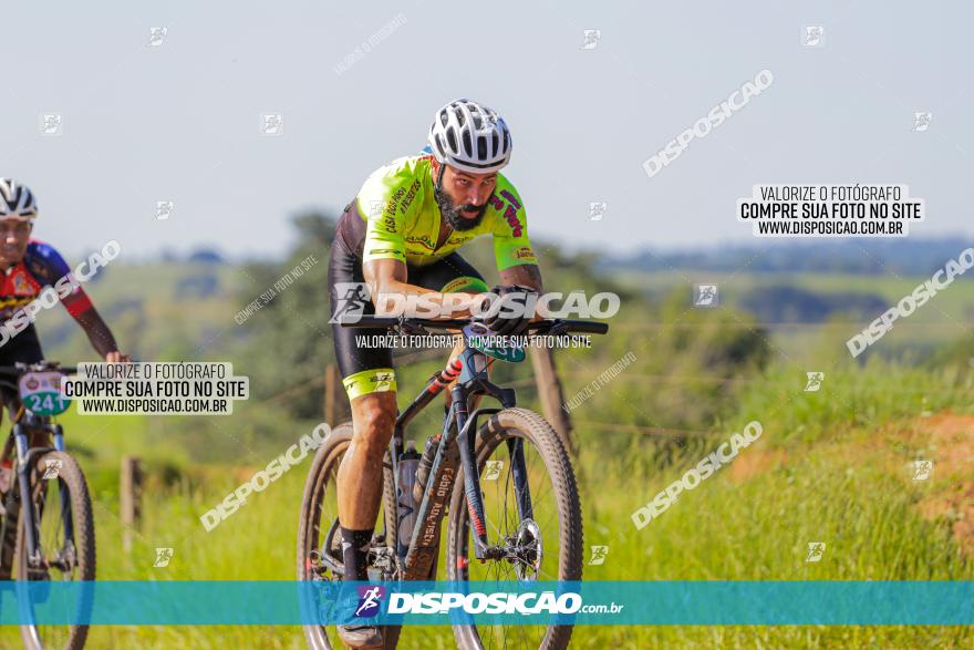 X GP Loanda MTB XCM