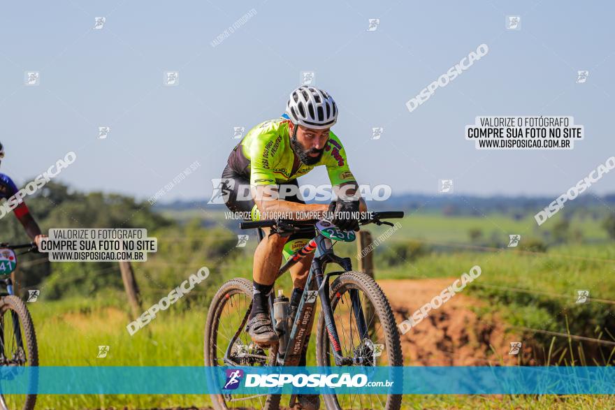 X GP Loanda MTB XCM