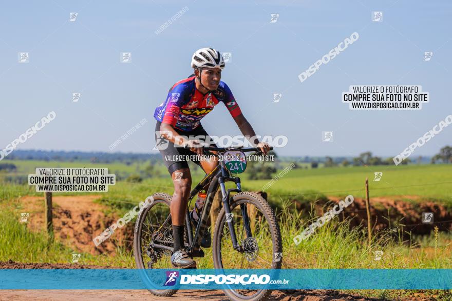 X GP Loanda MTB XCM