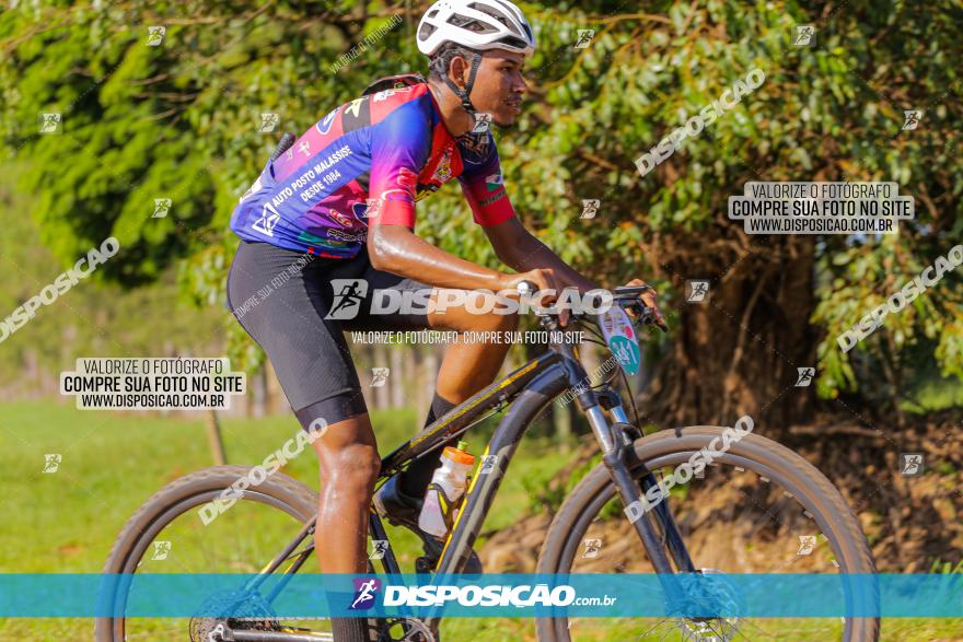 X GP Loanda MTB XCM