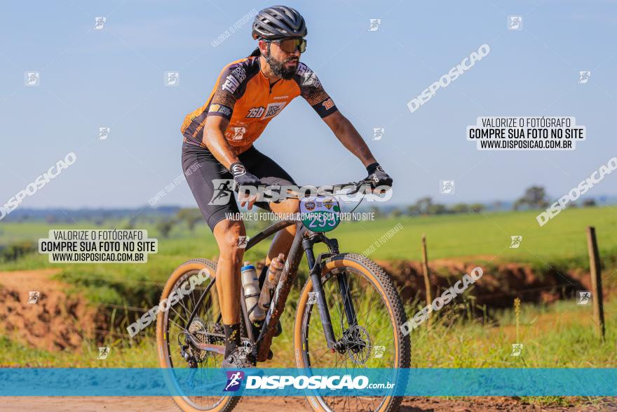 X GP Loanda MTB XCM