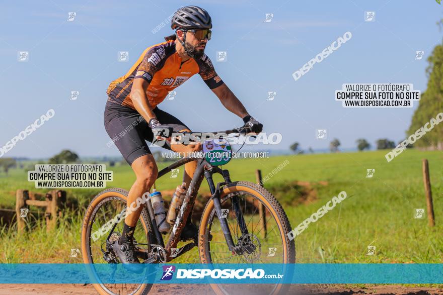 X GP Loanda MTB XCM