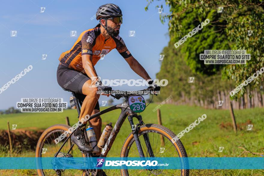 X GP Loanda MTB XCM