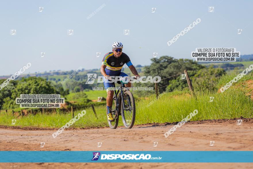 X GP Loanda MTB XCM