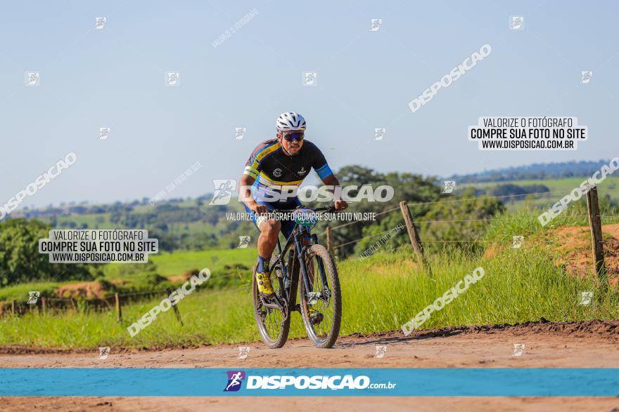 X GP Loanda MTB XCM